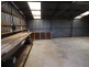 6-8 Loch Street, Wonthaggi VIC 3995