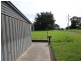 6-8 Loch Street, Wonthaggi VIC 3995