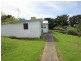 6-8 Loch Street, Wonthaggi VIC 3995