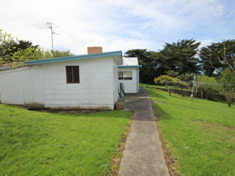 6-8 Loch Street, Wonthaggi VIC 3995