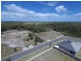 27 Cuttlers Circuit, Wonthaggi VIC 3995