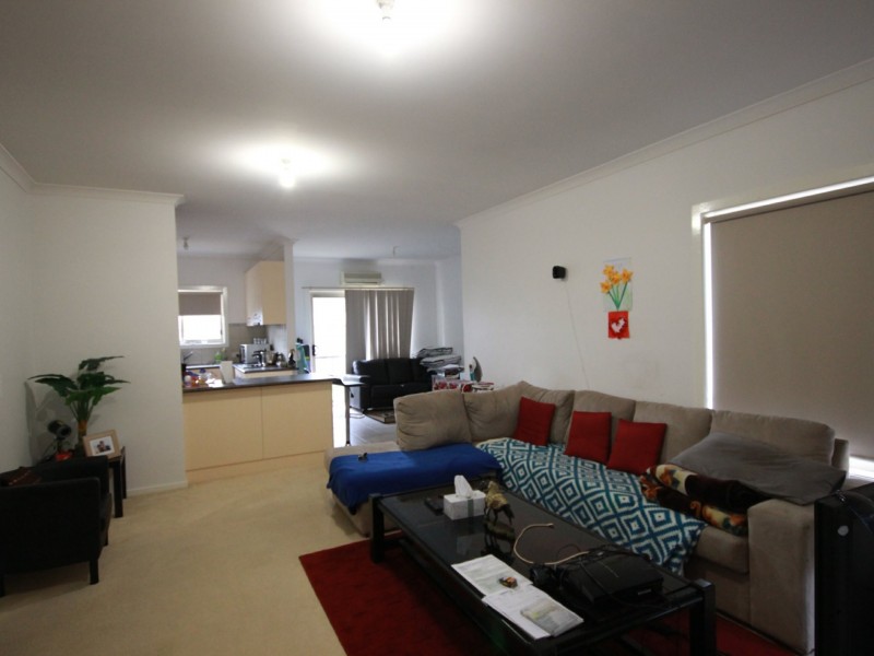 Unit 3/35 South Dudley Road, Wonthaggi VIC 3995