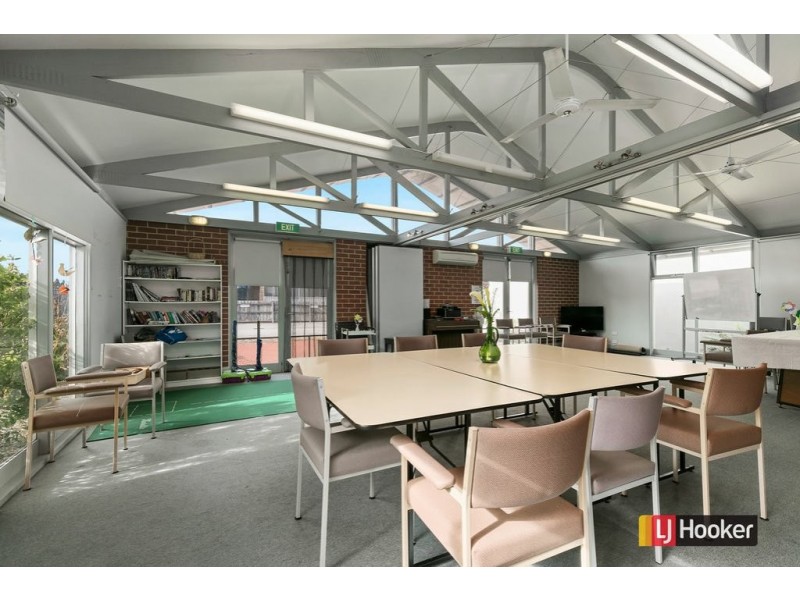 14 Reilly Street, Inverloch VIC 3996