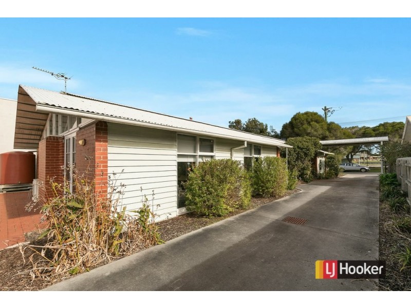 14 Reilly Street, Inverloch VIC 3996