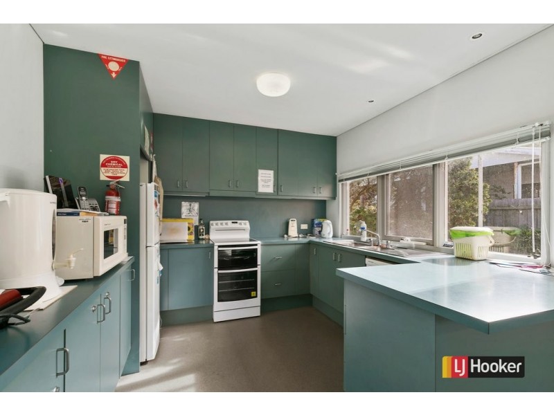 14 Reilly Street, Inverloch VIC 3996