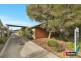 14 Reilly Street, Inverloch VIC 3996
