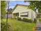 20 Turner Street, Wonthaggi VIC 3995