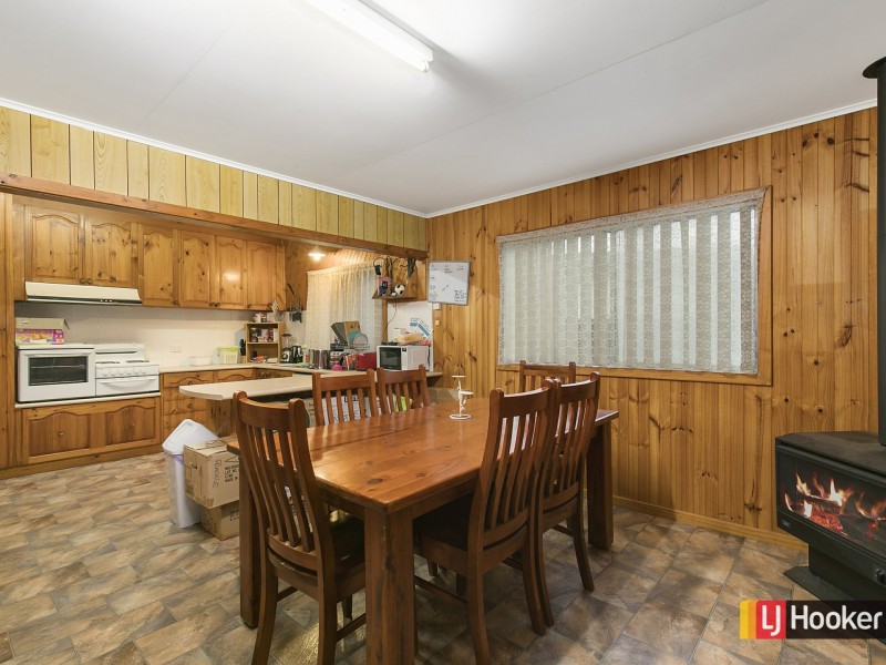 20 Turner Street, Wonthaggi VIC 3995
