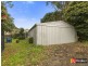 20 Turner Street, Wonthaggi VIC 3995