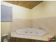 20 Turner Street, Wonthaggi VIC 3995