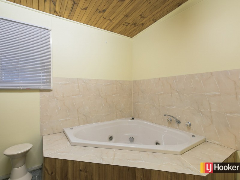 20 Turner Street, Wonthaggi VIC 3995