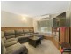20 Turner Street, Wonthaggi VIC 3995