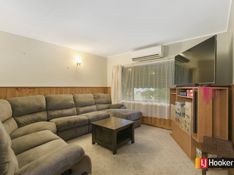 20 Turner Street, Wonthaggi VIC 3995