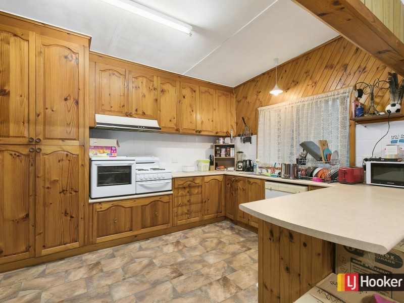 20 Turner Street, Wonthaggi VIC 3995