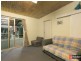 20 Turner Street, Wonthaggi VIC 3995