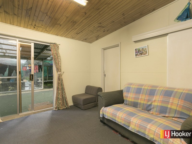 20 Turner Street, Wonthaggi VIC 3995