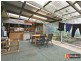 20 Turner Street, Wonthaggi VIC 3995