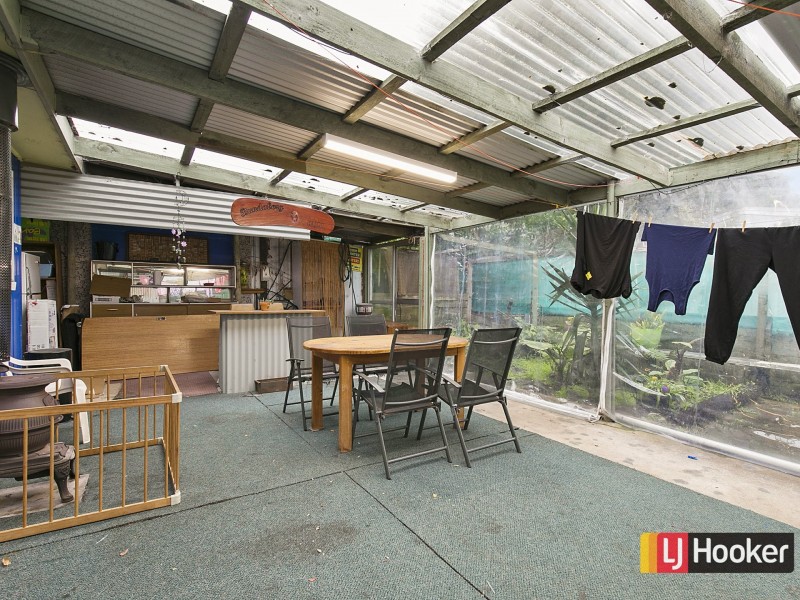 20 Turner Street, Wonthaggi VIC 3995