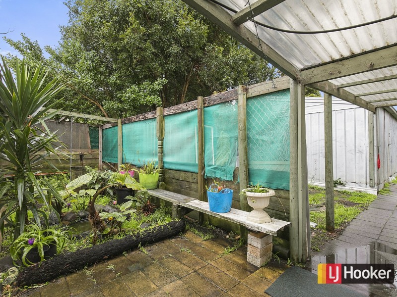 20 Turner Street, Wonthaggi VIC 3995