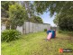 20 Turner Street, Wonthaggi VIC 3995