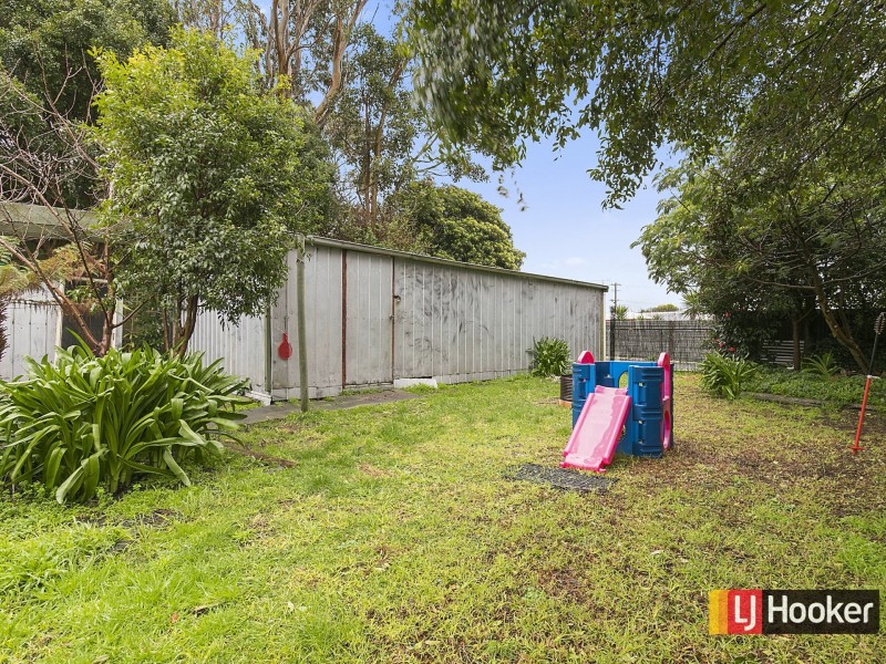 20 Turner Street, Wonthaggi VIC 3995