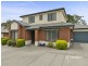 5/29 Korumburra Road, Wonthaggi VIC 3995