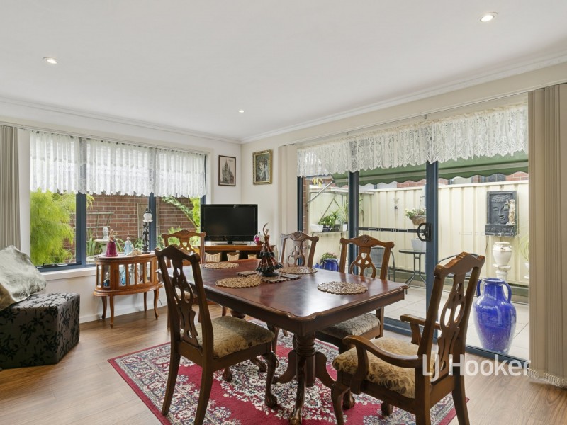 5/29 Korumburra Road, Wonthaggi VIC 3995