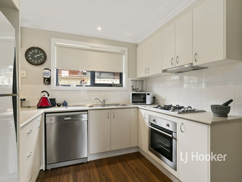 5/29 Korumburra Road, Wonthaggi VIC 3995