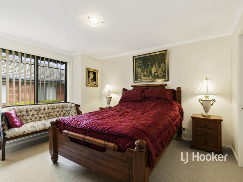 5/29 Korumburra Road, Wonthaggi VIC 3995