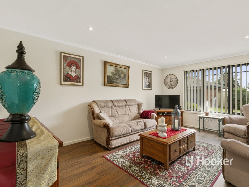 5/29 Korumburra Road, Wonthaggi VIC 3995