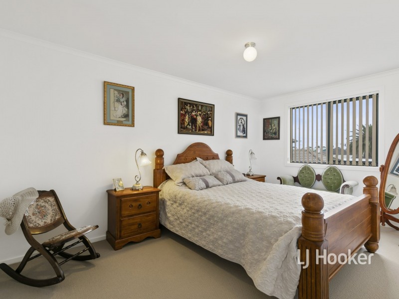 5/29 Korumburra Road, Wonthaggi VIC 3995