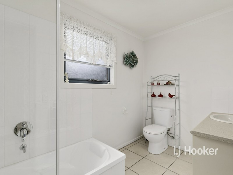 5/29 Korumburra Road, Wonthaggi VIC 3995