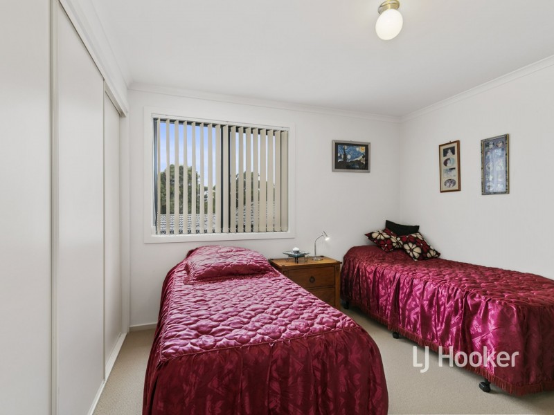 5/29 Korumburra Road, Wonthaggi VIC 3995