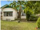 22 Turner Street, Wonthaggi VIC 3995