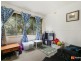 22 Turner Street, Wonthaggi VIC 3995