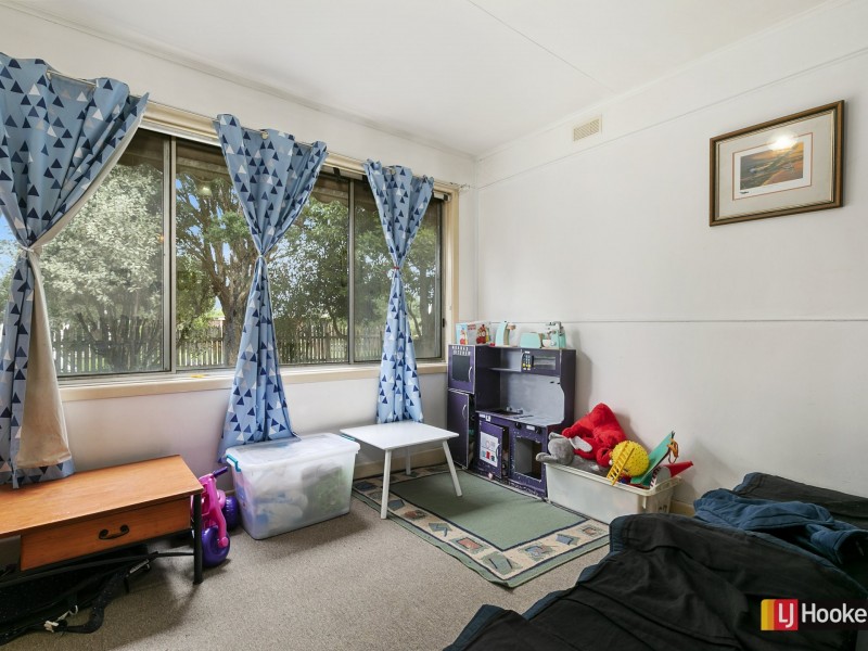 22 Turner Street, Wonthaggi VIC 3995