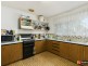 22 Turner Street, Wonthaggi VIC 3995
