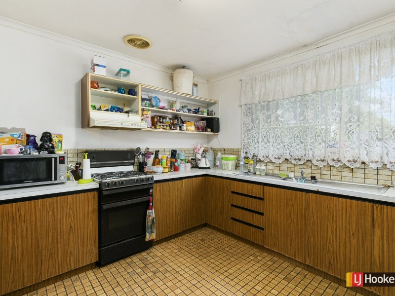 22 Turner Street, Wonthaggi VIC 3995