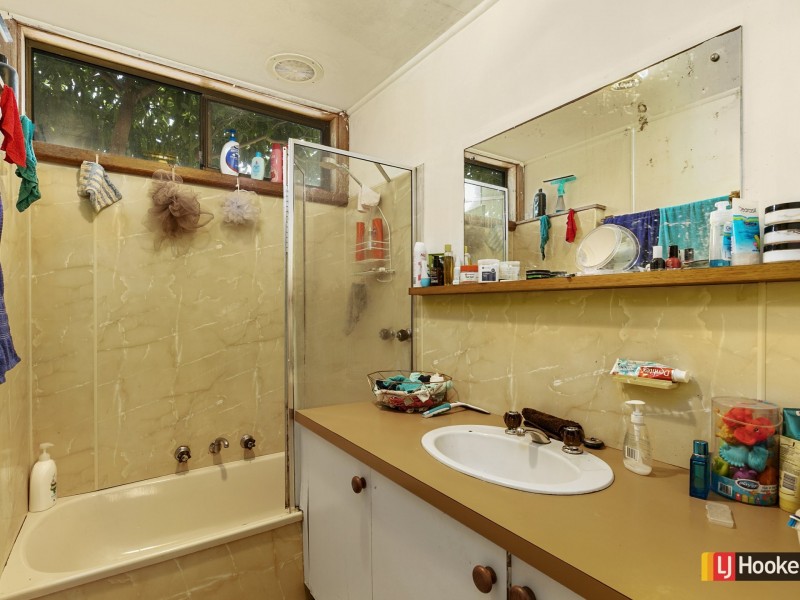 22 Turner Street, Wonthaggi VIC 3995