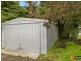 22 Turner Street, Wonthaggi VIC 3995