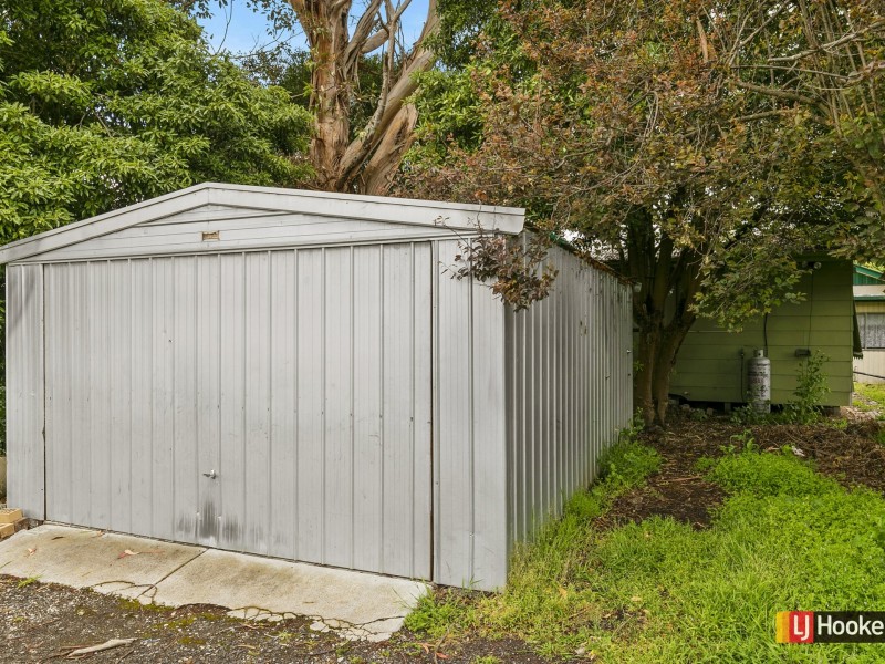 22 Turner Street, Wonthaggi VIC 3995