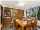 22 Turner Street, Wonthaggi VIC 3995