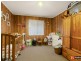 22 Turner Street, Wonthaggi VIC 3995