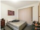 22 Turner Street, Wonthaggi VIC 3995