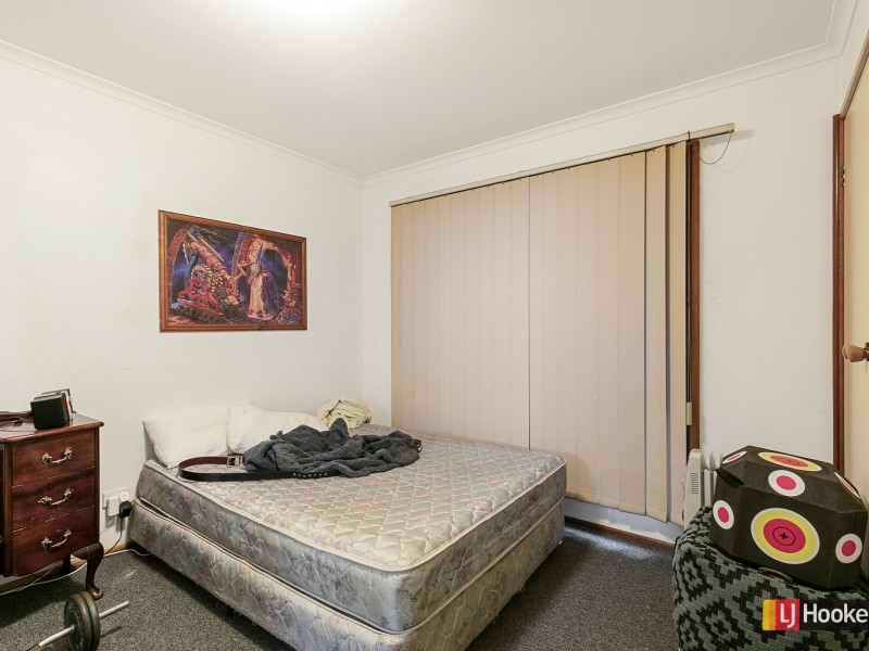 22 Turner Street, Wonthaggi VIC 3995