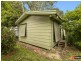 22 Turner Street, Wonthaggi VIC 3995