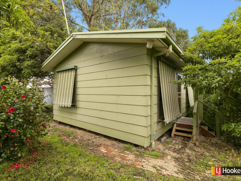 22 Turner Street, Wonthaggi VIC 3995