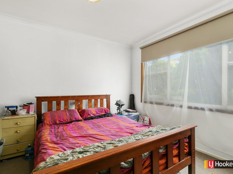 22 Turner Street, Wonthaggi VIC 3995