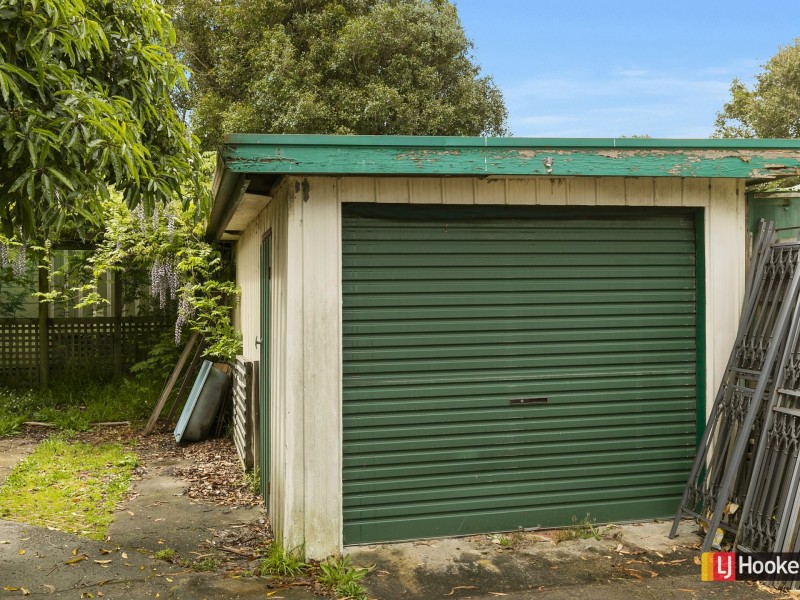 22 Turner Street, Wonthaggi VIC 3995