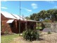 180 Martyn Lane, Wonthaggi VIC 3995